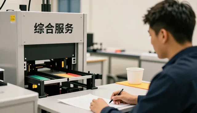山西自由波软件科技有限公司