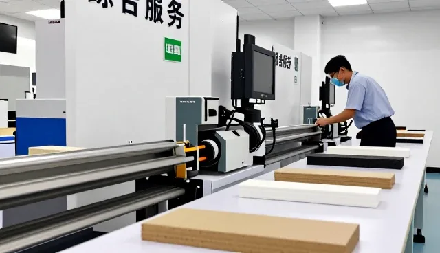 山西自由波软件科技有限公司