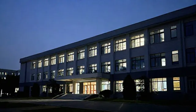 系统集成中用户体验优化的选型与维护建议