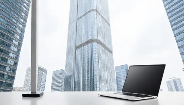 移动端运维中选型关注点与实践问题解析