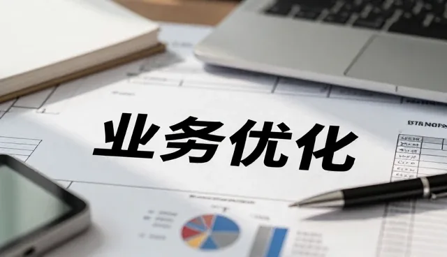 系统集成服务选型中的关键考量因素