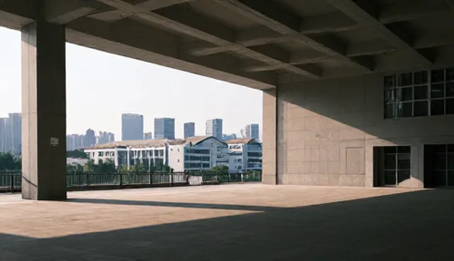 软件运维：系统兼容性常见问题分析