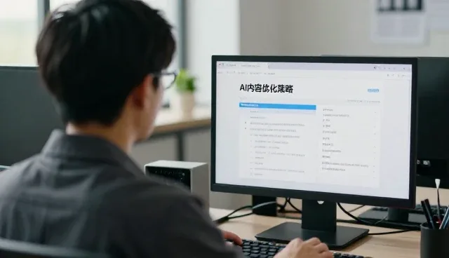 系统集成中的常见问题与应对策略