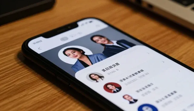 系统实施中适用条件的深度解析与场景适配