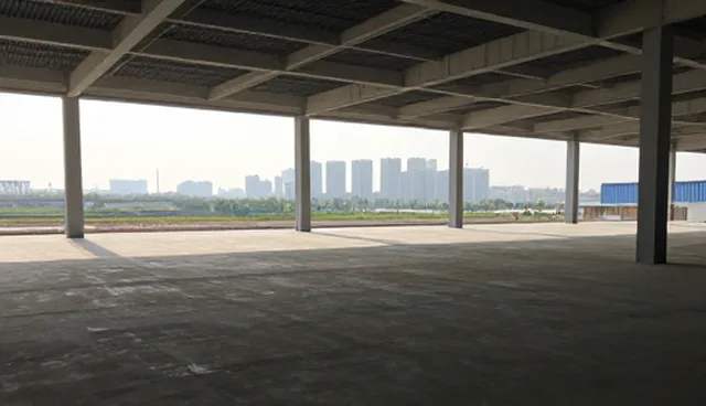 企业管理系统移动端开发：性能与适用条件的取舍