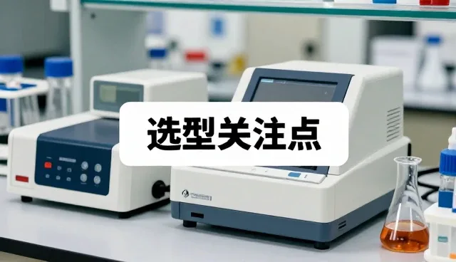 软件定制开发选型中的关键实施建议