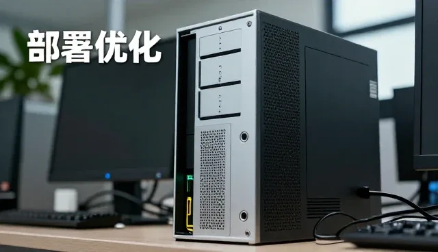 移动端应用开发中的系统集成服务实践与性能考量