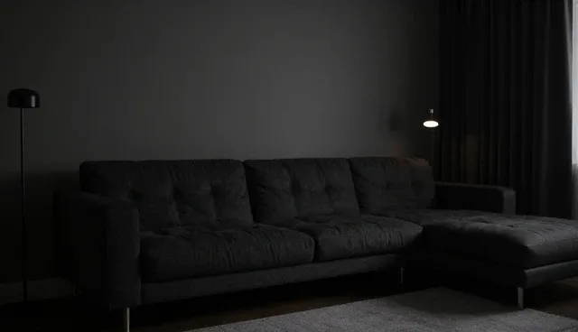 接口对接在业务趋势中的选型与使用建议